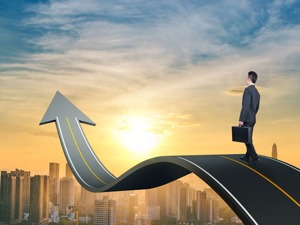 装备行业入围公司最多 两家企业品牌价值增长率破100%——2022中国上市公司品牌活力榜TOP100