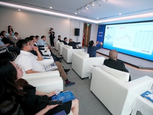 覆盖全球五大交易所 详解每经品牌100指数前十大权重股