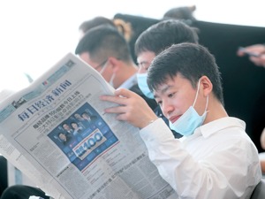 寻找品牌价值成长的动力与榜样