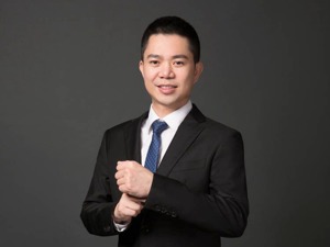 长城基金陈良栋：做顺应时势、拥抱未来的投资
