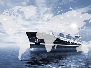 拜登将取消特朗普时期对中国产品加征的部分关税？外交部回应了！