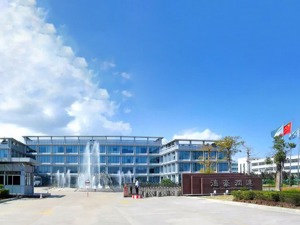 年报被非标、连续三年扣非净利为负 ST德豪被问询持续经营是否存不确定性