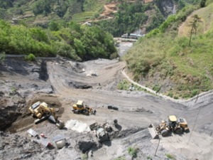 土壤污染防治资金管理办法出台：规划用于商业开发的污染地块，不纳入防治资金支持范围