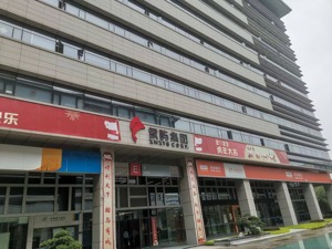 直击股东大会｜投资者关注汇率变动影响 厦门象屿董事长邓启东：业绩增长驱动力在于业务转型