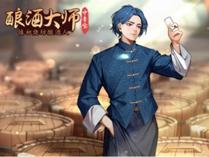 董事长刚换人，中青宝再收函 深交所要求“用平实的语言”说明元宇宙产品情况