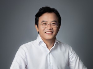 专访格创东智CEO何军：场景赋能与垂直化能力是现阶段工业互联网平台比拼关键