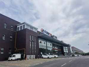 成都经开区（龙泉驿区）：精准助企护航 确保产业建圈强链“不断档”