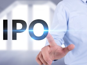 志高股份IPO：2021年增收不增利  数十家经销商代表间接入股