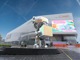 Ozbsgsoryd1652442504566.thumb_hs