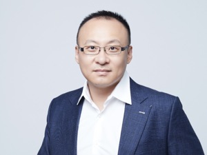 ESG行动派沙龙| 京投发展戴嘉宁：ESG应当有能够量化的明确标准来推广和实现
