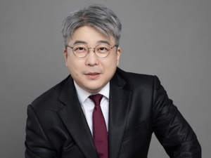 ESG行动派沙龙| 中财绿指首席顾问施懿宸：ESG需要有本土化的指标体系