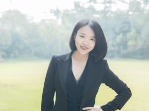 ESG行动派沙龙| 雅居乐姚虹：房企发展ESG有利于推动产品和技术革新