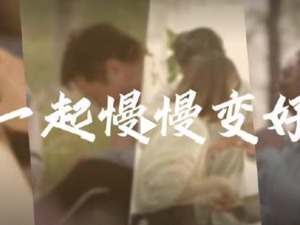 基金亏了，是清仓还是持有？ 天弘基金选择与投资者站在一起，相信未来可期，一起慢慢变好！