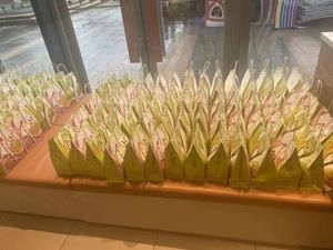 “没咖啡不能活，真不是矫情！”2500元起购，“开团”就爆单，上海人为啥这么爱咖啡？