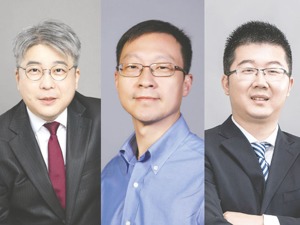 房地产行业高质量转型，ESG是一个重要抓手