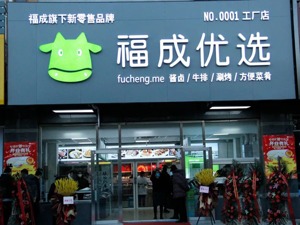 福成股份内控问题引罗生门 财务总监失联过吗？
