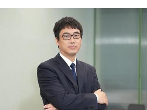 专访复旦大学绿色金融研究中心执行主任李志青：高质量ESG信披应披露影响投资者决策的重要信息