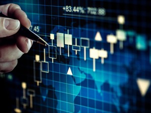 高盛下调美国今年GDP增速预测至2.4%，最坏情况标普将下跌逾10%至3600点