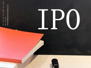 海康威视、小米供应商爱联科技冲刺IPO 去年广域网产品营收规模增长明显