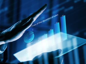 直击股东大会丨冠石科技总经理门芳芳：OLED行业仍有5-10年的成长期
