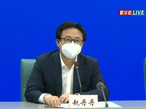 重磅！上海卫健委：全市16个区都已实现社会面清零！重大工程复工复产情况如何？这场发布会刚刚回应……