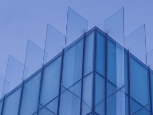 并行科技拟冲刺北交所 挂牌新三板六年来未实现盈利