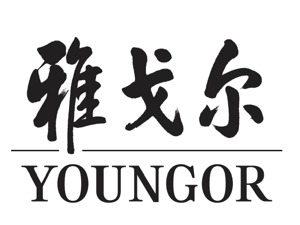 价值13.6亿资产说捐就捐？雅戈尔：拟退出健康产业，将普济医院捐赠给宁波市政府