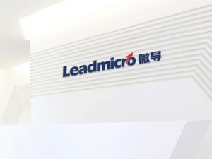 微导纳米再度闯关科创板：主要提供ALD设备，光伏路线之争决定公司未来？
