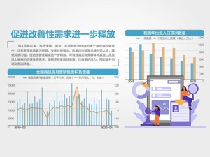 楼市调控出现新趋势 多生孩子可多买房