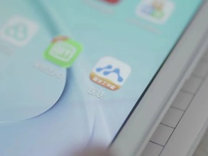 医联陈俊生：立足互联网医疗3.0时代，深耕严肃医疗