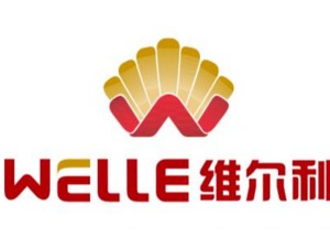 维尔利拟收购资产间接参股中再资环 深交所关注标的近30倍高溢价合理性