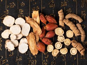 能治新冠？千金藤价格暴涨，一天一个价，种植户：订单多到发不完！相关概念股异常波动，多家上市公司紧急公告