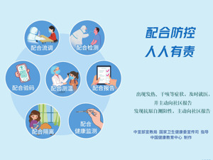 广告