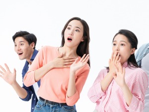 中伦律所“临死股东大会”笔误乌龙后被责令改正  A股逾300家公司由它担任法律顾问