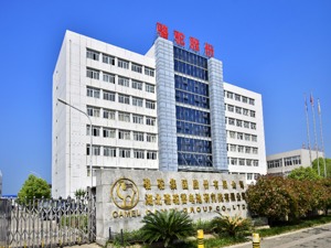 骆驼股份二度押筹锂电转型 董事长刘长来：低压锂电短期难以规模化，市场有望在2025年迎来爆发