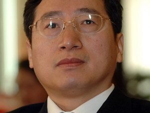 刚刚，招商银行官宣：聘任王良为行长