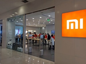 小米总裁王翔谈印度市场：不存在违规问题，已连续三年成为当地领先智能手机厂商