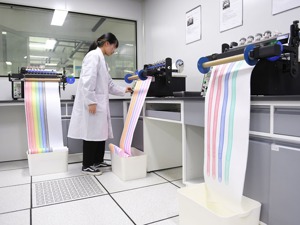多部门助中小企业纾困解难 打通“卡点”促政策落地