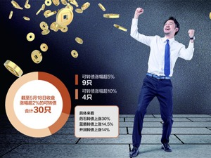 私募支招如何玩转可转债