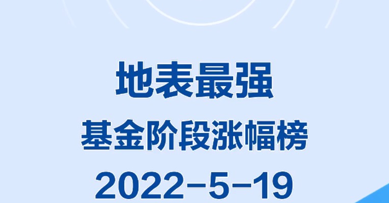最近2年，涨得最多的基金是农银新能源主题，涨幅192.24%