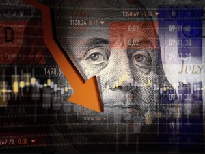 科技股空仓创2006年以来最高，美联储加息周期下，科技股何去何从？