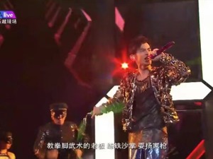 “爷青回”，周杰伦全网刷屏！一场9年前的演唱会重映，竟涌入5000万人！新专辑要来了？