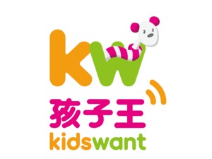 直击股东大会｜孩子王总经理徐伟宏：公司在母婴行业份额尚低，线下门店与商场互为生态