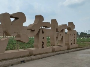 建业转让文旅王牌项目 河南国资接手戏剧幻城51%、电影小镇90%股权