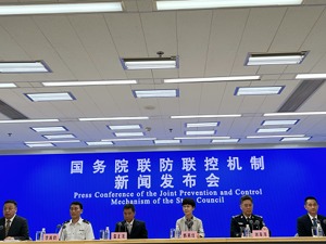 民航如何外防输入？民航局答每经问：加严闭环管理，严格执行熔断措施
