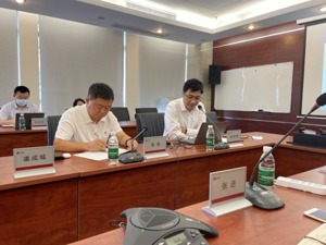 直击股东大会丨信维通信董事长彭浩：2022年是新旧动能转换之年   手机LCP预计下半年会与北美大客户有较好进展