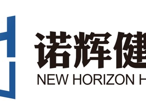 疫情或增加全球癌症早筛市场需求 诺辉健康牵手Prenetics欲拓境外市场
