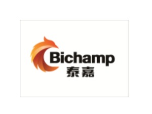 泰嘉股份拟向联营企业增资 标的去年净利不足千万