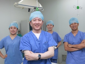 专访｜国内试管婴儿20年历程见证者刘家恩：市场狂欢短暂，需长期政策支持