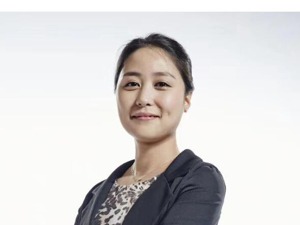 中国传媒大学大数据与社会计算中心高级研究员张丽锦：“年轻人愿不愿意为此花钱，这是虚拟人产业的价值所在”